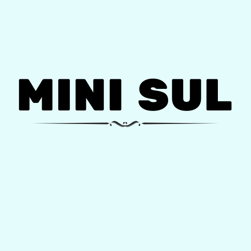 MINISULX